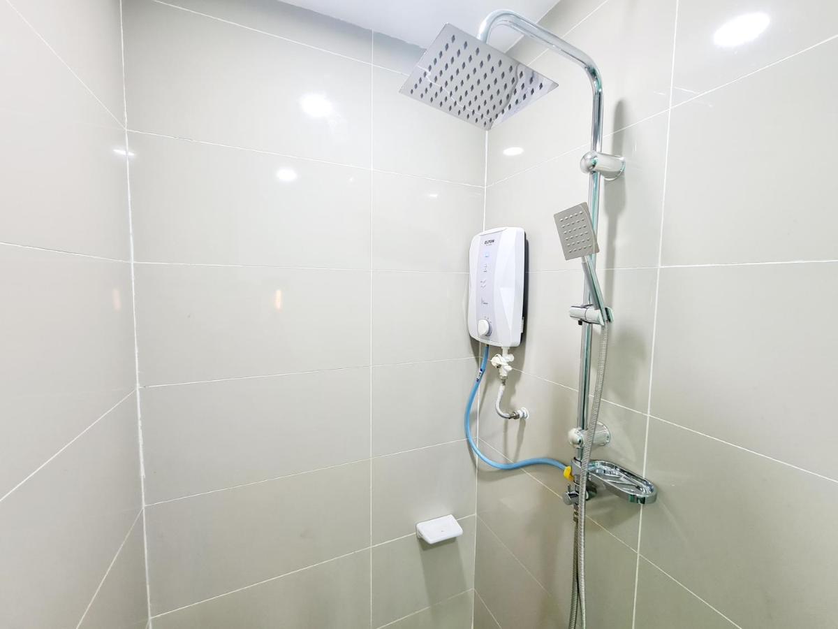 Pangsapuri Cosmos 7 Guest Scott Garden, Duplex 1 Old Klang Road, Taman Desa, Kuchai Lama, Bangsar South, Pearl Point, Mid Valley, *